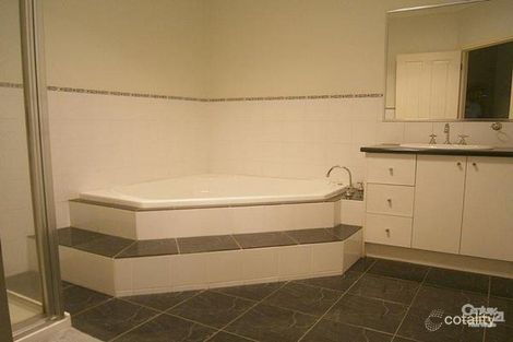 Property photo of 8 Georgia Place Kealba VIC 3021