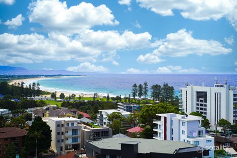 21/11-15 Church St, Wollongong, NSW 2500