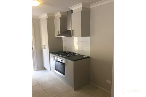 Property photo of 137 James Melrose Drive Brookfield VIC 3338