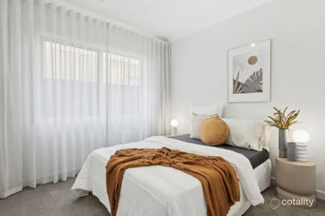 Property photo of 38C Esplanade Victor Harbor SA 5211