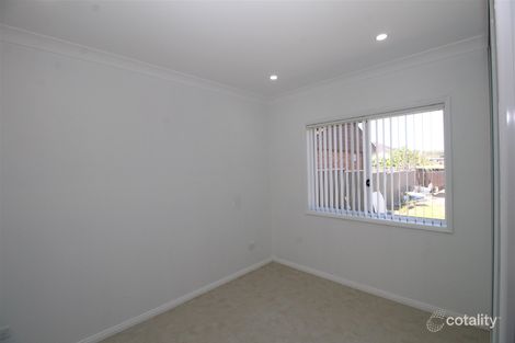 Property photo of 7 Lancaster Avenue Punchbowl NSW 2196