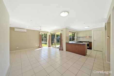 Property photo of 4 Harrison Street Bracken Ridge QLD 4017