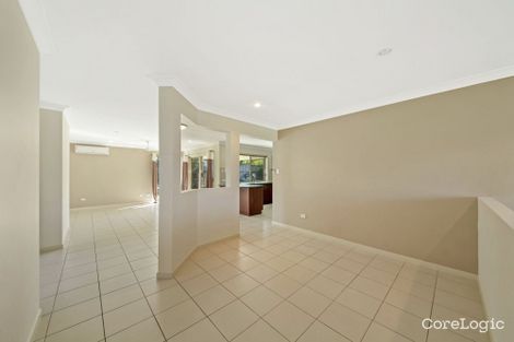 Property photo of 4 Harrison Street Bracken Ridge QLD 4017