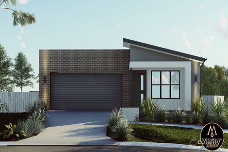 Property photo of 5 First Street Holmview QLD 4207