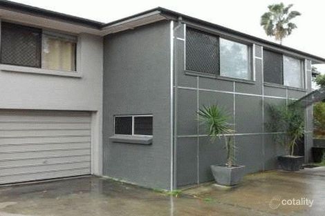 1 Kelceda St, Sunnybank Hills, QLD 4109