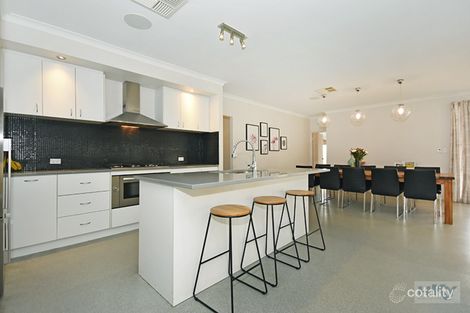 Property photo of 12 Millot Vista Caversham WA 6055