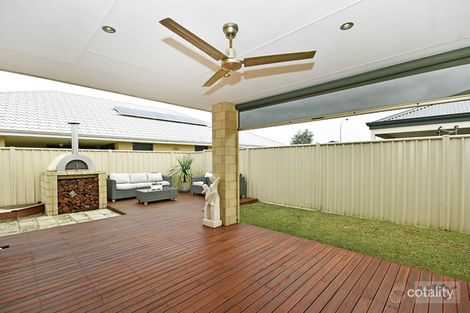 Property photo of 12 Millot Vista Caversham WA 6055