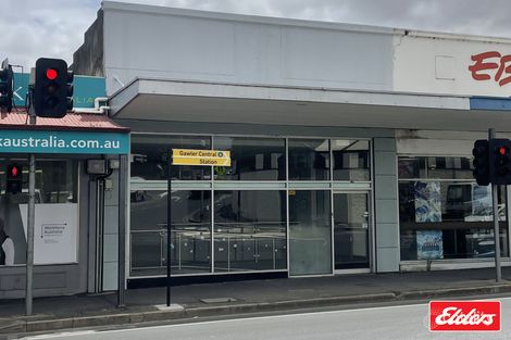 140 Murray St, Gawler, SA 5118