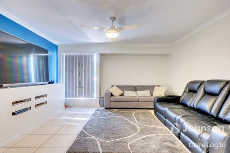 Property photo of 51 Fitzpatrick Circuit Augustine Heights QLD 4300