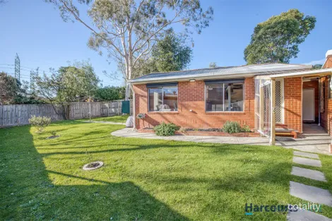 9 Highclere Ave, Mount Waverley, VIC 3149