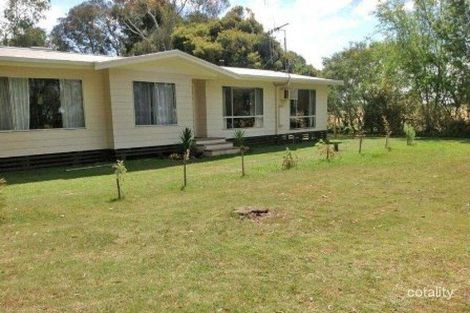 273 Murphy Rd, Tongala, VIC 3621