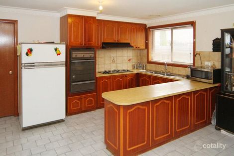 Property photo of 5 Dakota Drive Thomastown VIC 3074