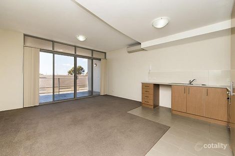 Property photo of 12/91 Reid Promenade Joondalup WA 6027