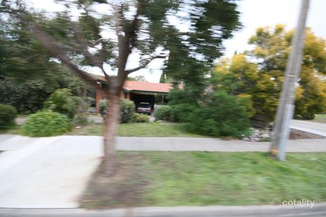 121 Harold St, Wantirna, VIC 3152