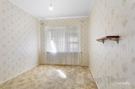 18 Marsha Dr, Banksia Park, SA 5091