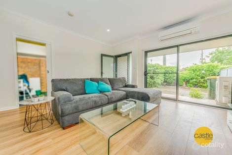 Property photo of 1/128 Broadmeadow Road Broadmeadow NSW 2292