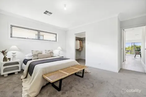 Property photo of 38C Esplanade Victor Harbor SA 5211