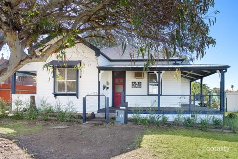 Property photo of 1 Church Street Canowindra NSW 2804