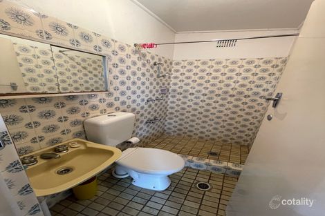 Property photo of 120 Denison Street Camperdown NSW 2050