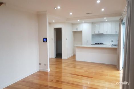 Property photo of 3/258 Findon Road Findon SA 5023