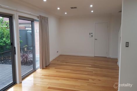 Property photo of 3/258 Findon Road Findon SA 5023