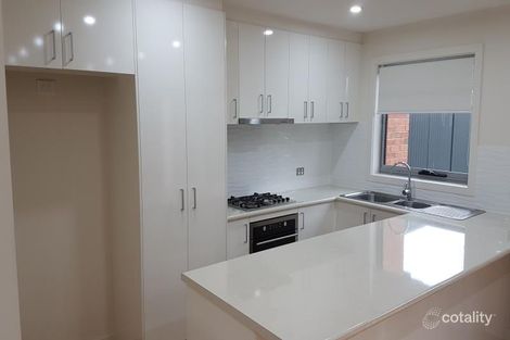 Property photo of 3/258 Findon Road Findon SA 5023