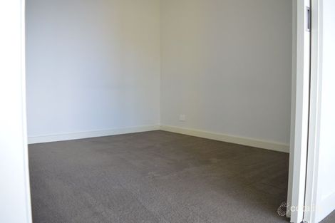 Property photo of 103/157 Park Road Cheltenham VIC 3192