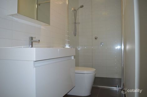 Property photo of 103/157 Park Road Cheltenham VIC 3192