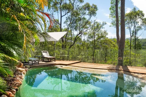 Property photo of 5 Akoonah Close Westleigh NSW 2120
