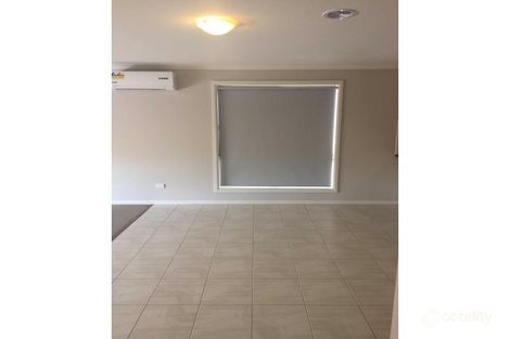 Property photo of 137 James Melrose Drive Brookfield VIC 3338