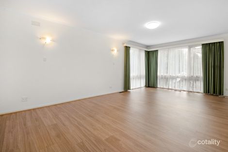 2/12 Wharton St, Surrey Hills, VIC 3127