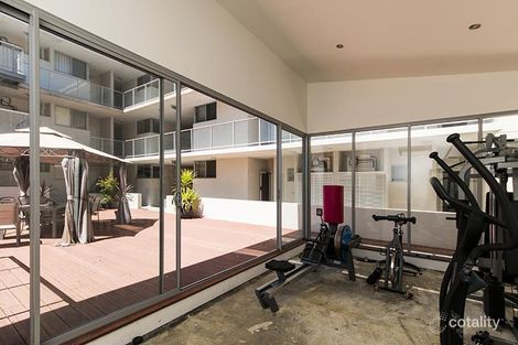 Property photo of 12/91 Reid Promenade Joondalup WA 6027