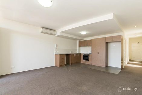 Property photo of 12/91 Reid Promenade Joondalup WA 6027