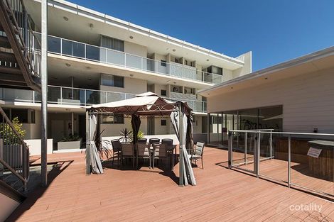 Property photo of 12/91 Reid Promenade Joondalup WA 6027