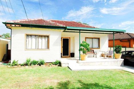 46 Strickland Rd, Guildford, NSW 2161