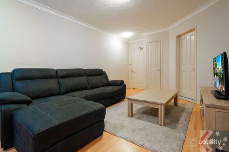 Property photo of 26/14-16 Markeri Street Mermaid Beach QLD 4218
