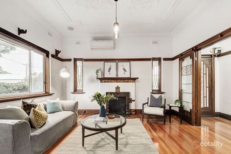 Property photo of 1310 Glen Huntly Road Carnegie VIC 3163