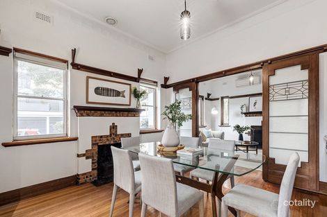 Property photo of 1310 Glen Huntly Road Carnegie VIC 3163