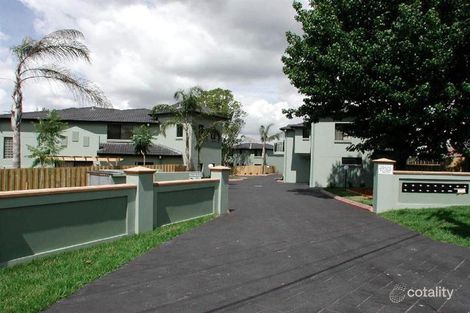 18-20 Prince St, Oatlands, NSW 2117