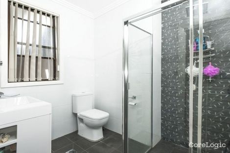 24 Alcoomie St, Villawood, NSW 2163