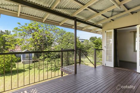 Property photo of 20 Belgrave Street Balmoral QLD 4171