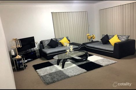 13/21-27 West St, Hurstville, NSW 2220
