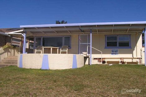 Property photo of 37 Beecroft Parade Currarong NSW 2540