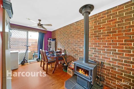 Property photo of 3/40 Warby Street Campbelltown NSW 2560