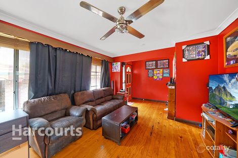 Property photo of 3/40 Warby Street Campbelltown NSW 2560