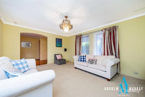 Property photo of 18 Pascoe Street Karrinyup WA 6018