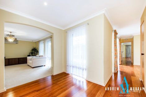 Property photo of 18 Pascoe Street Karrinyup WA 6018