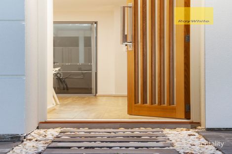 Property photo of 28B Frederick Street Glengowrie SA 5044