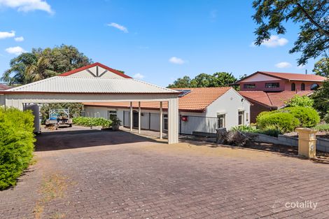 Property photo of 36 Tokay Crescent Morphett Vale SA 5162