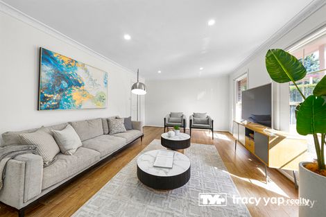 Property photo of 1/10 Ward Street Epping NSW 2121